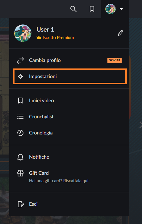 Mature ITA 1.png