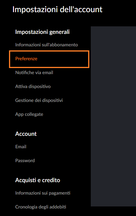 Mature ITA 2.png
