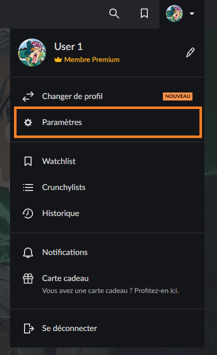 Mature FR 1.png