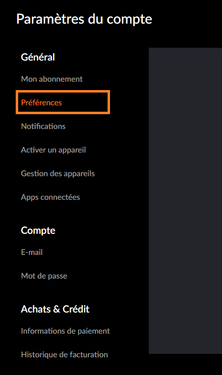 Mature FR 2.png