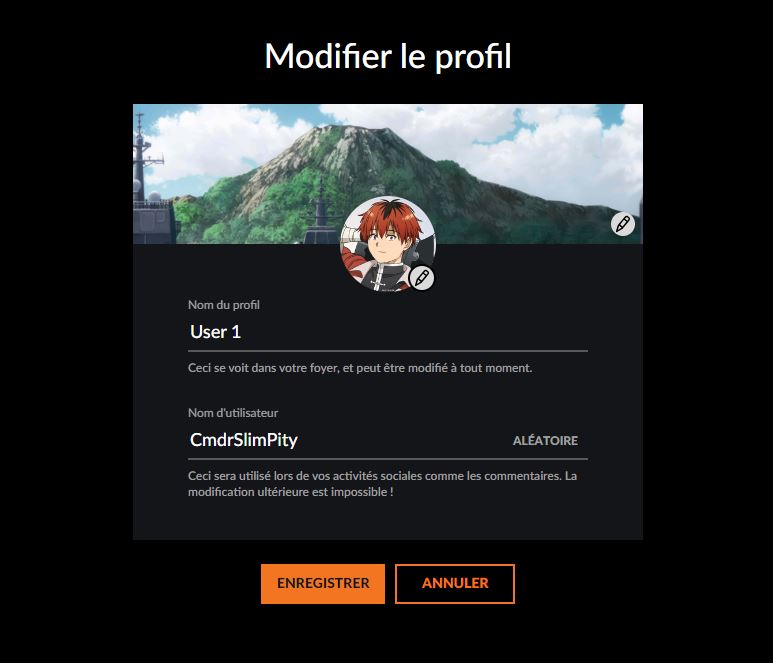 username FR.JPG