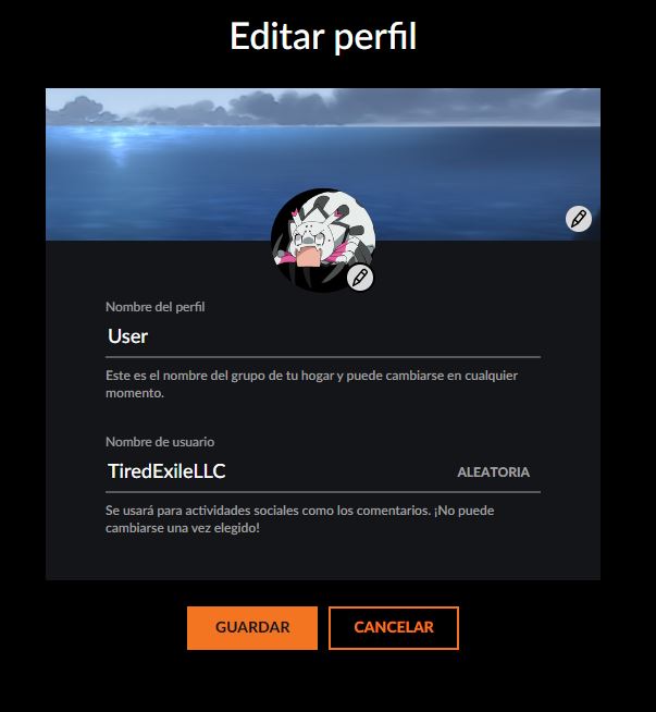 Username SP.JPG