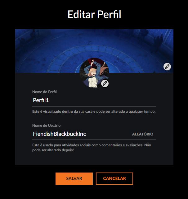 Username PT.JPG