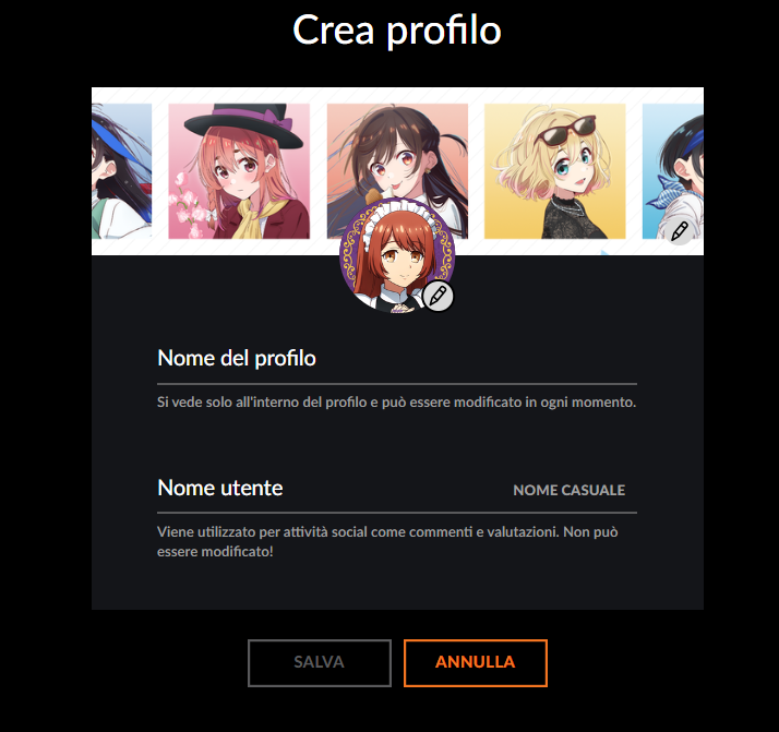 pasted image 0 (1).png