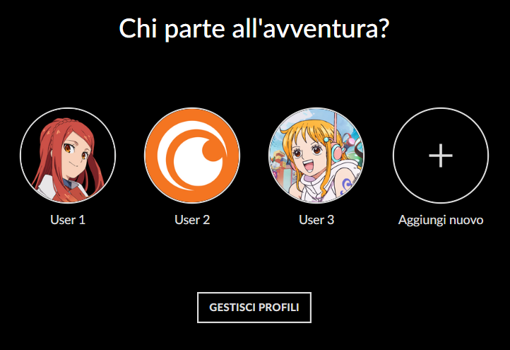 pasted image 0.png