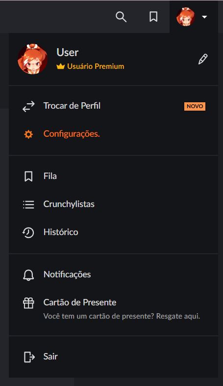configuracoes pt br.JPG