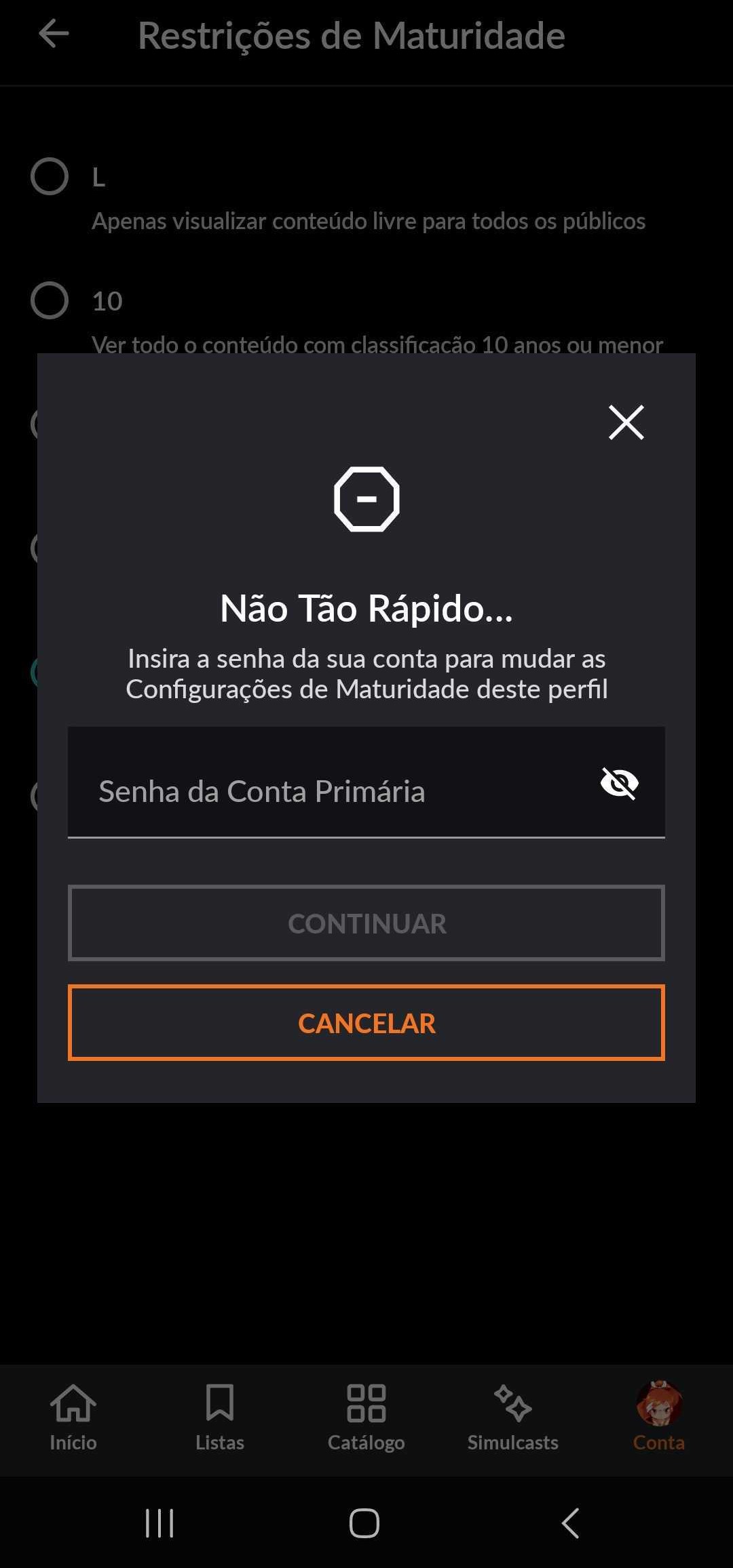 MATURIDADE 3.jpg