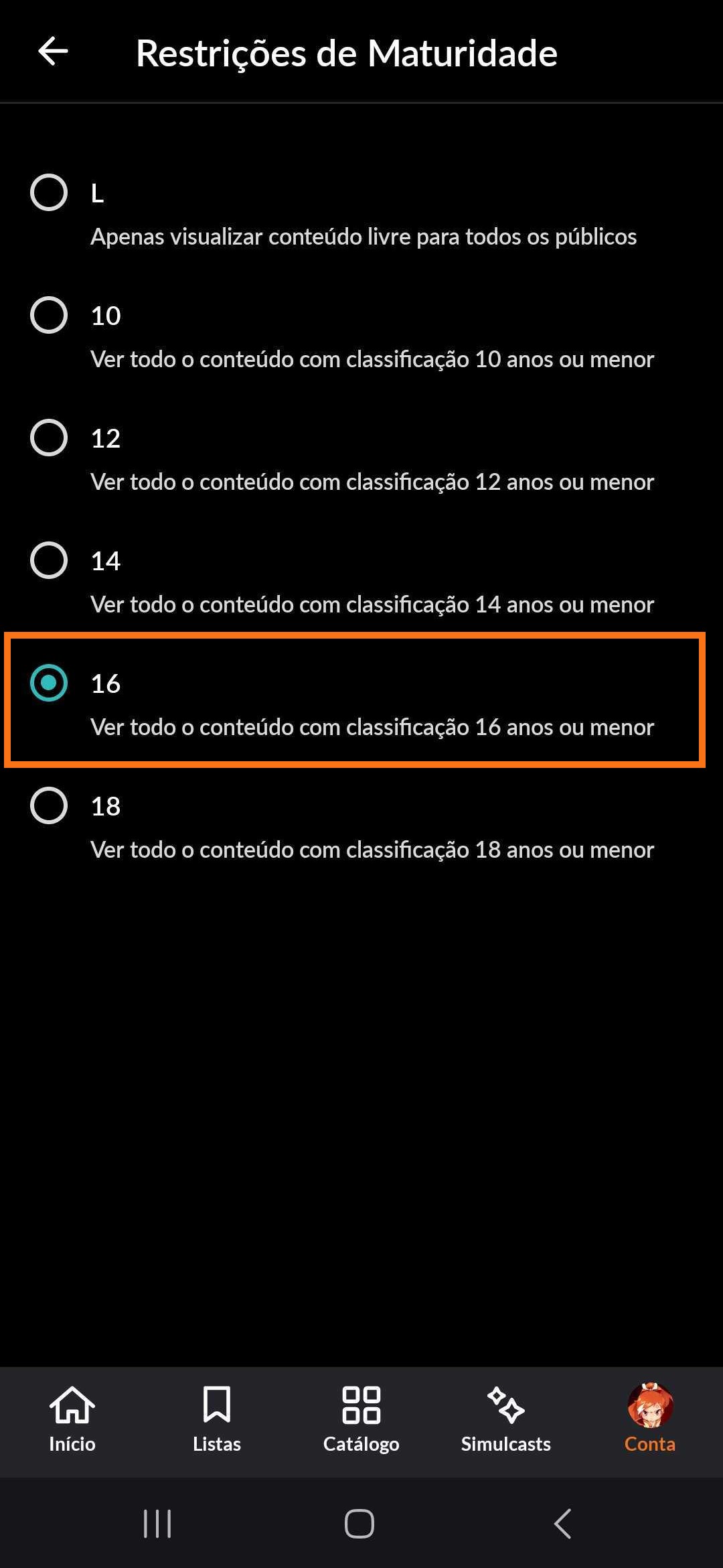 maturidade 2.jpg