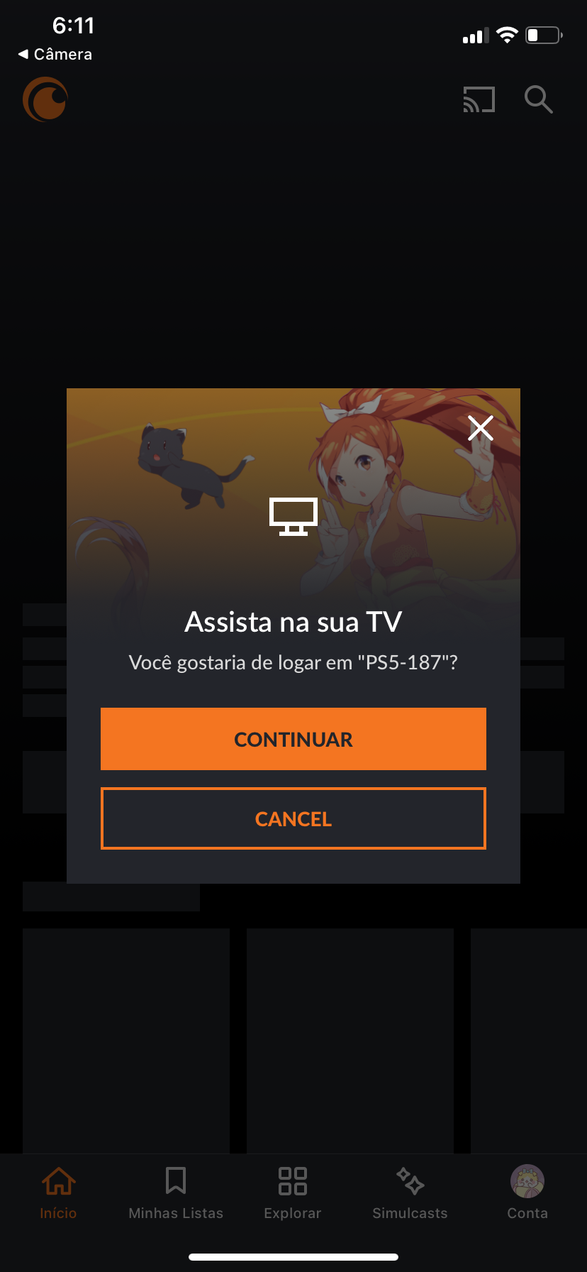 IMG_1044.png