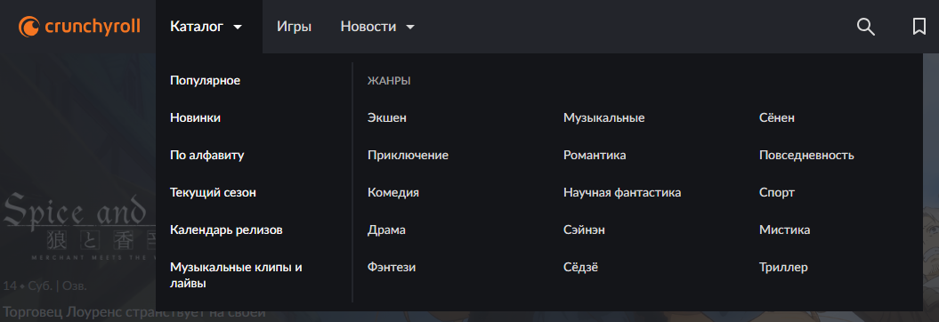 pasted image 0 (18).png