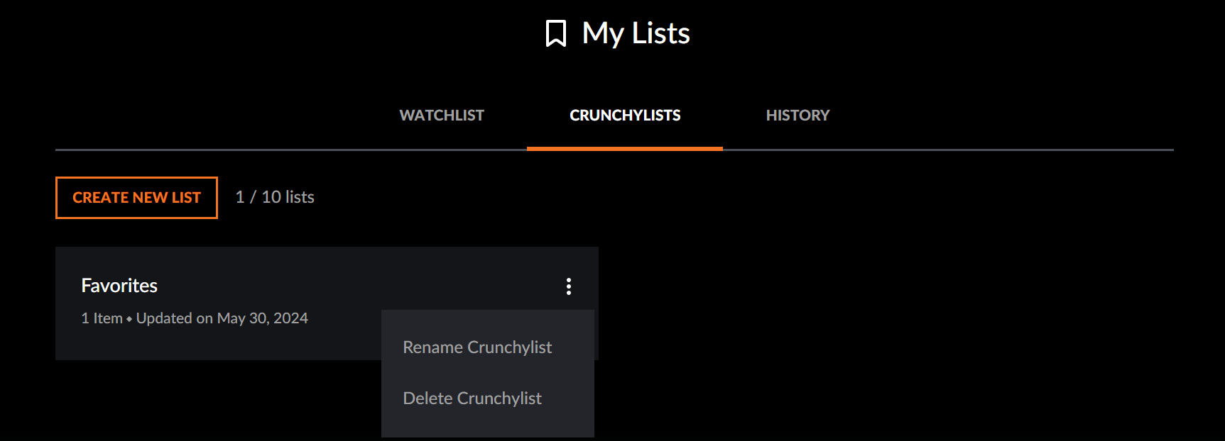Screenshot (13).png