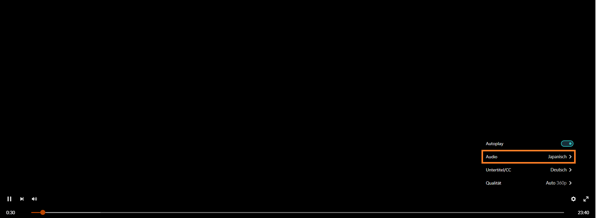 Browser option DE.png