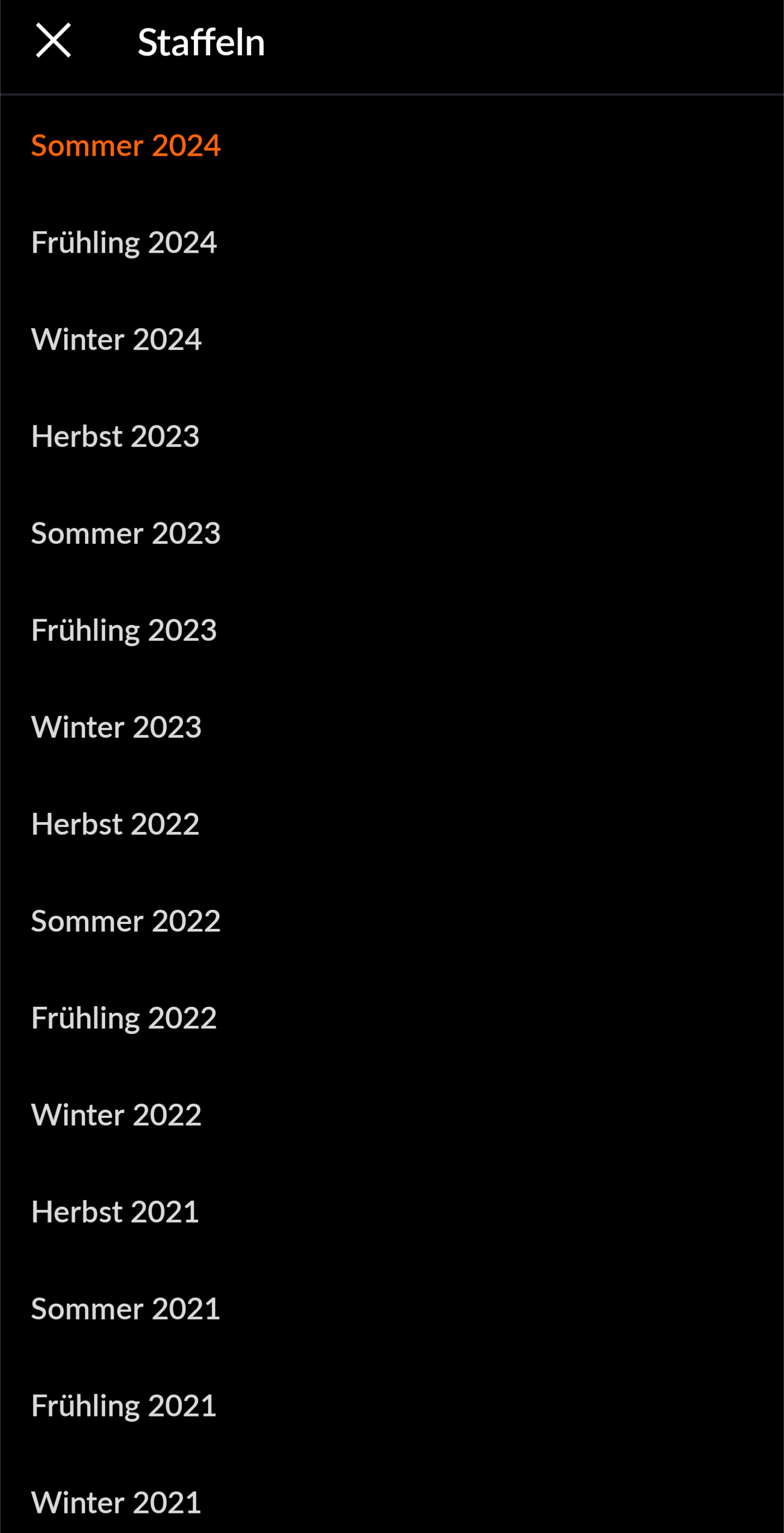 Screenshot_20240813-145951.png