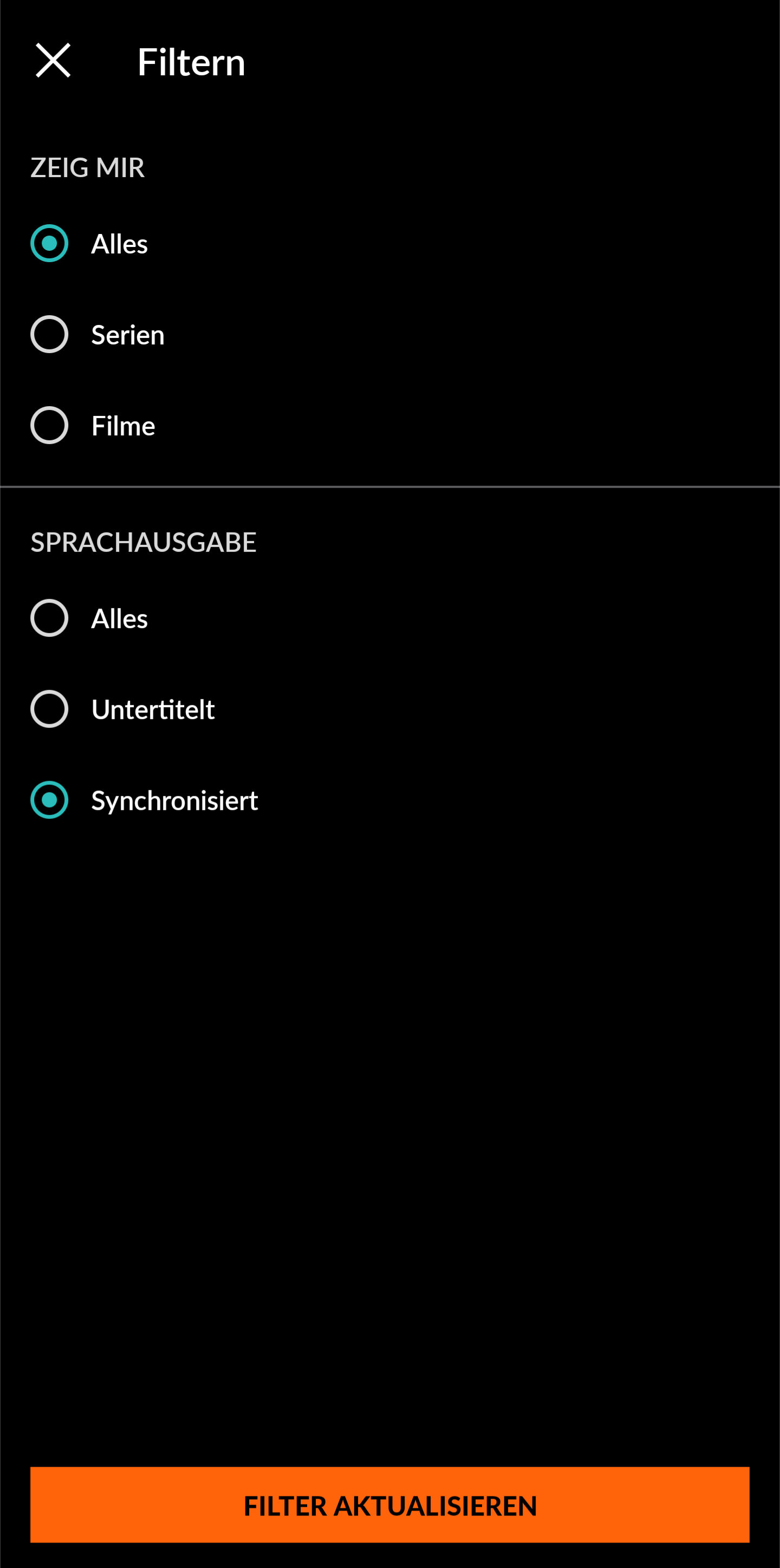 Screenshot_20240813-150619.png
