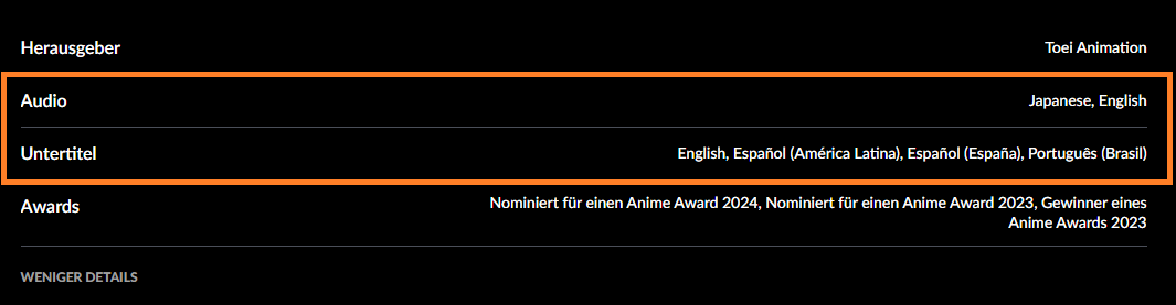 language available de 2.png
