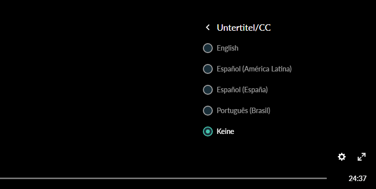 Sub de browser 2.png
