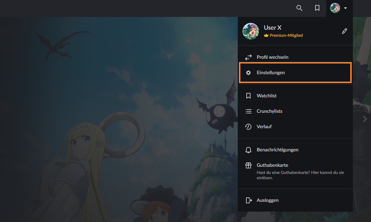 Preferences DE browser 1.png