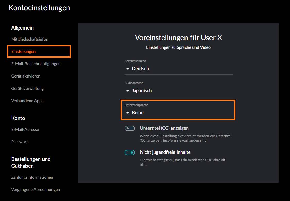 Preferences DE browser 2.png