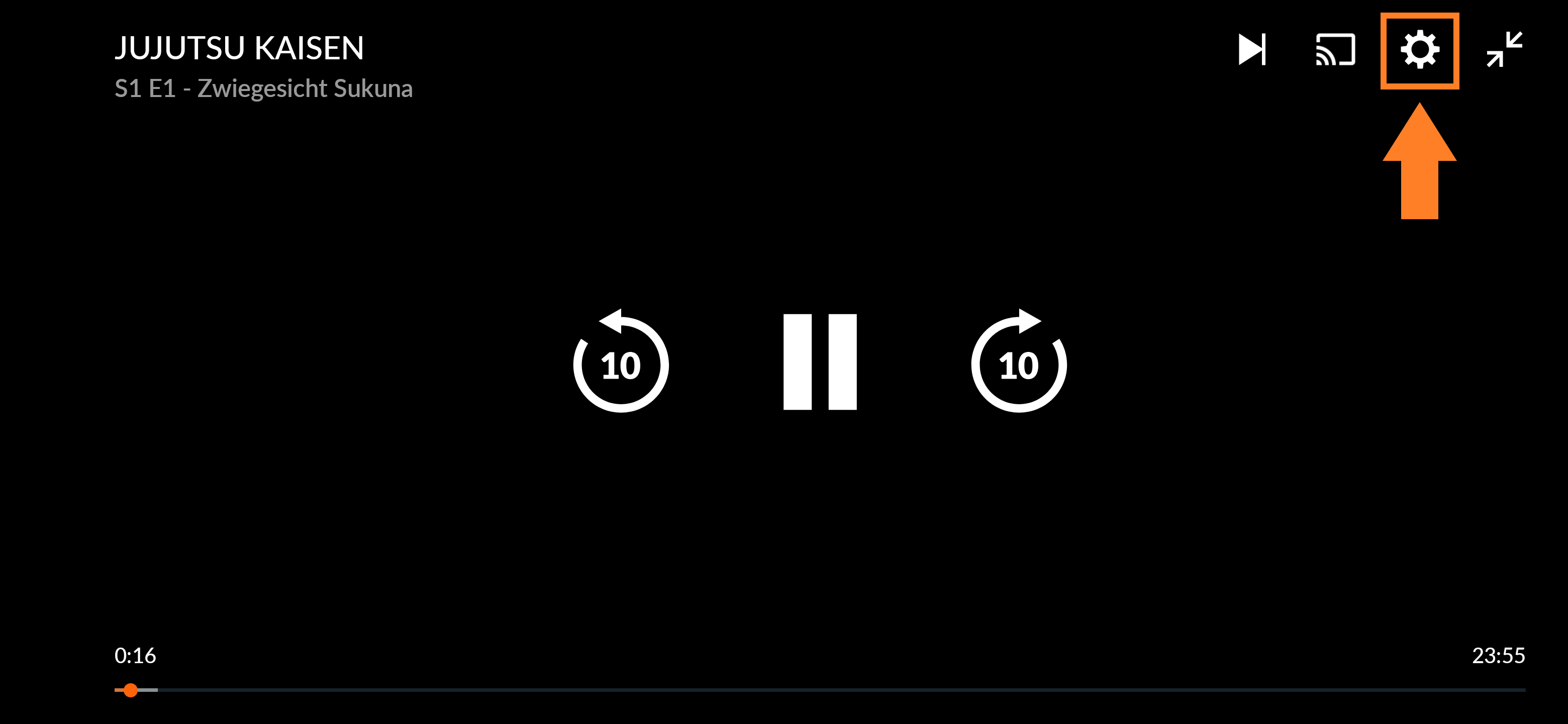 Mobile DE 1.png