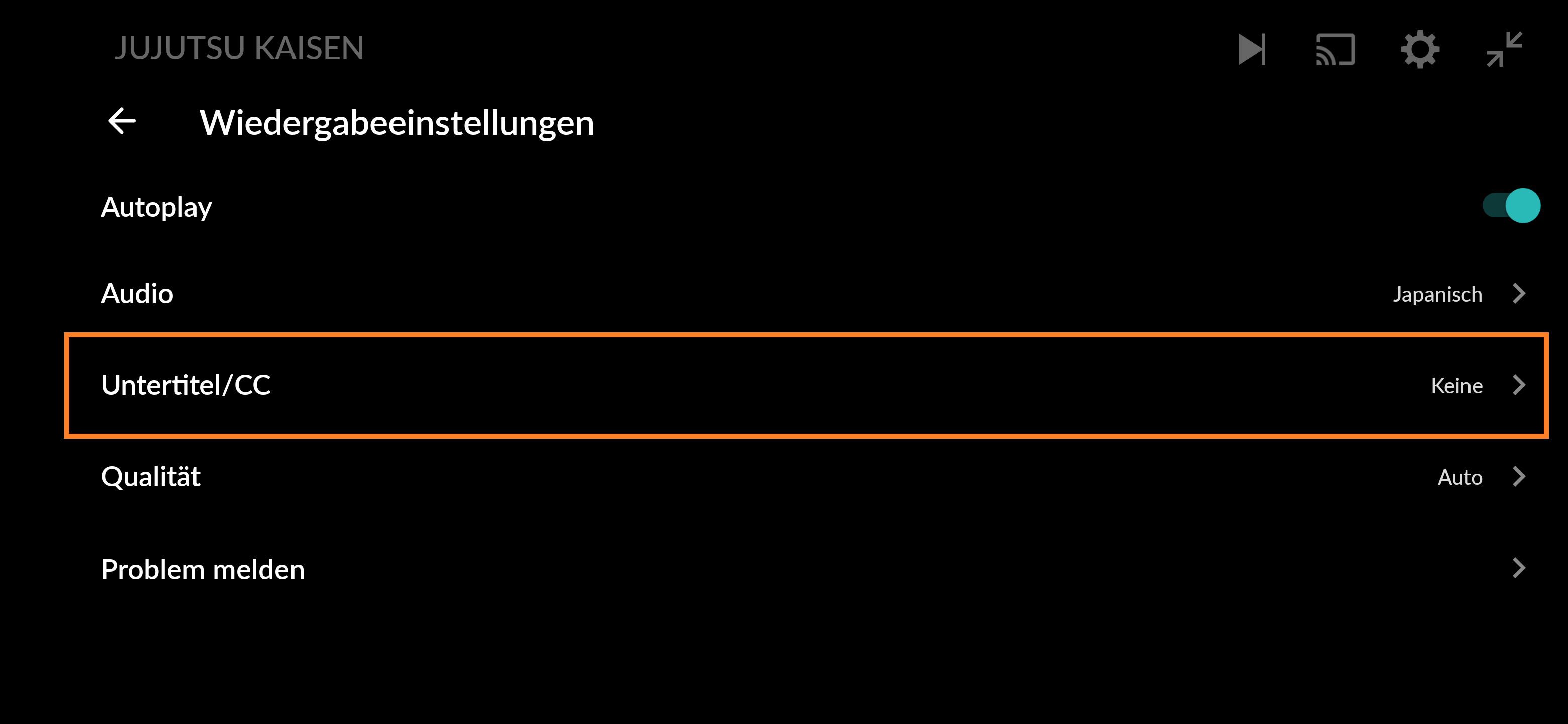 subtitles de mobile.png