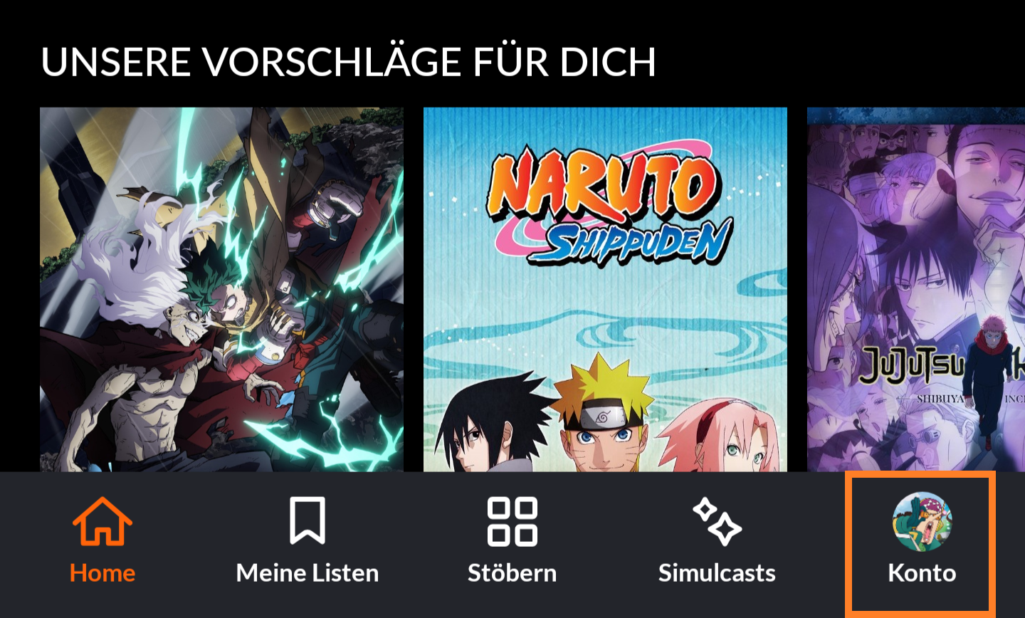 Konto.png