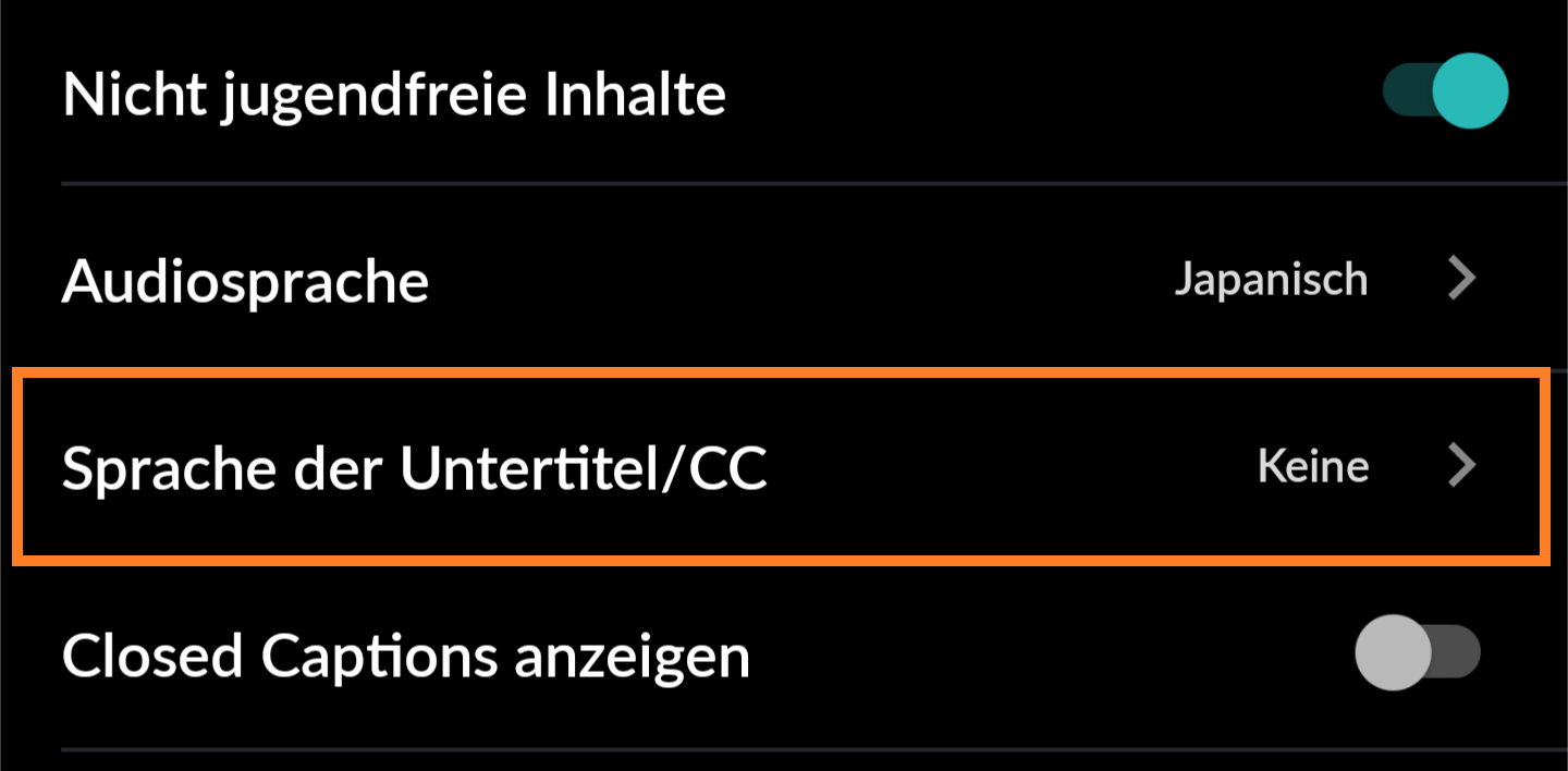 CC Preference DE mobile.png