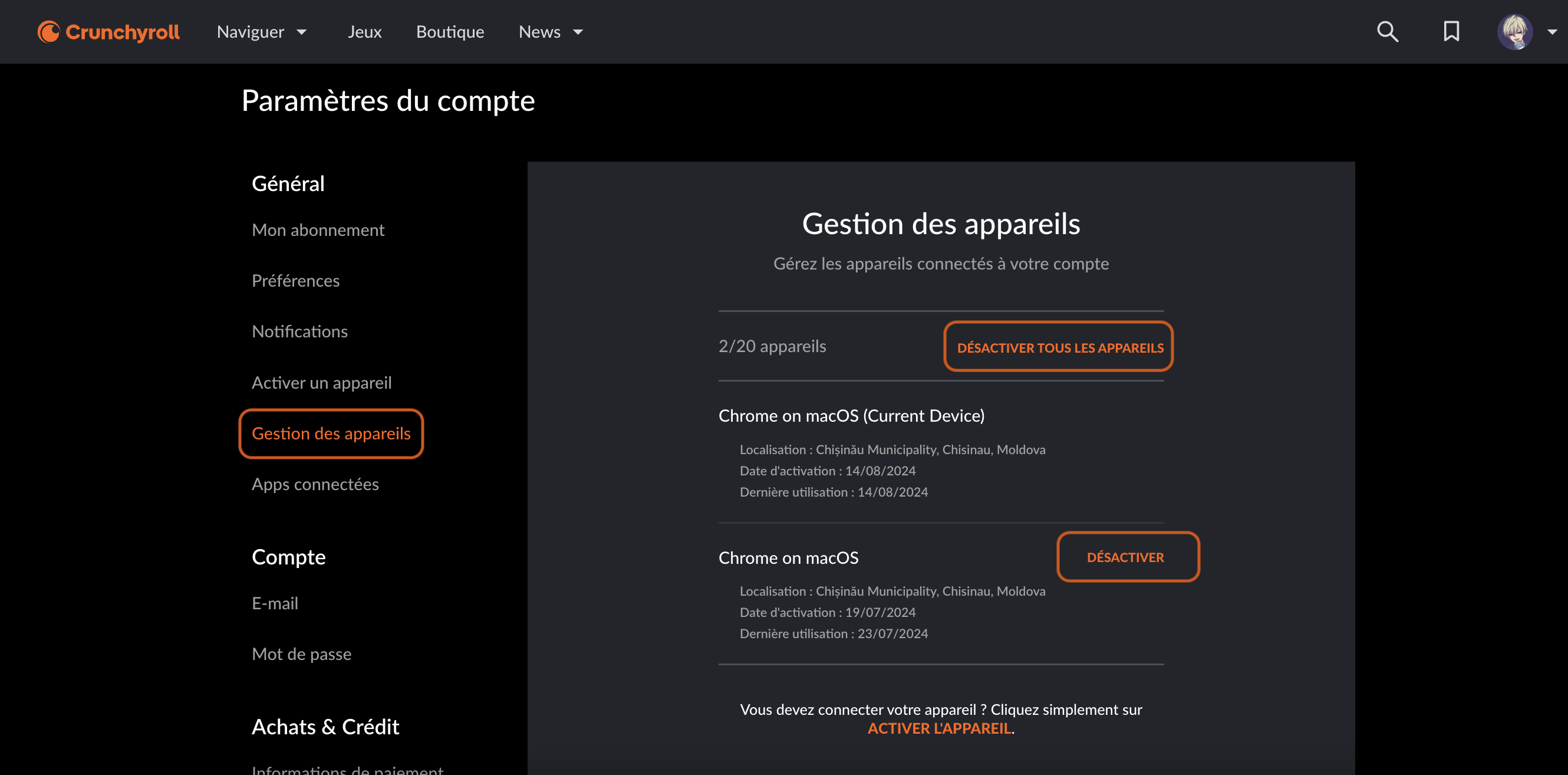 Screenshot 2024-08-14 at 18.30.24.png