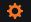 settings icon png.JPG