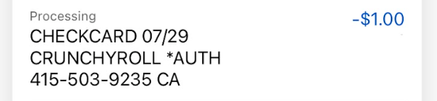 Preauth 1.PNG