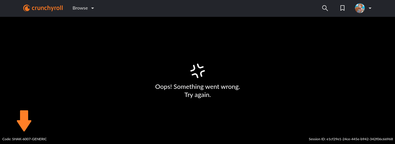 DRM error.png