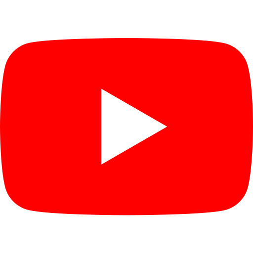 youtube png.png