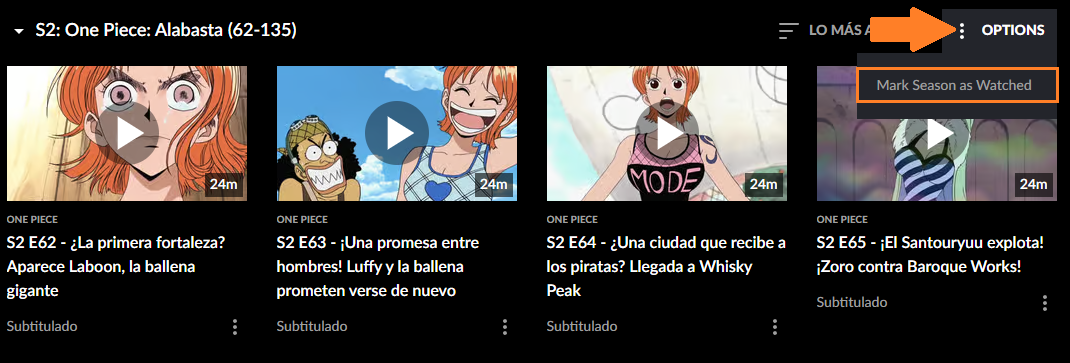 Mark season as watched spa web.png