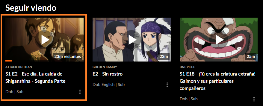 Seguir viendo spa.png