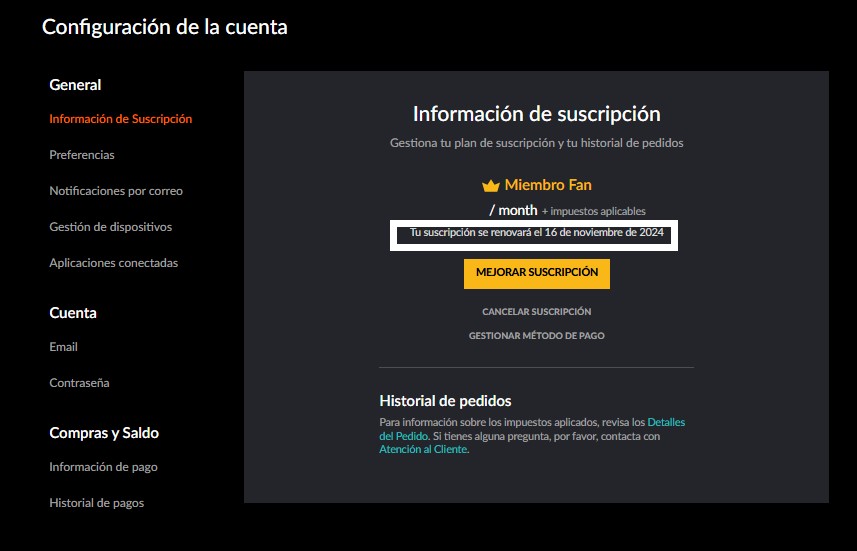 fecha de cobro sp.jpg