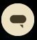 CHATBOT_ICON.JPG