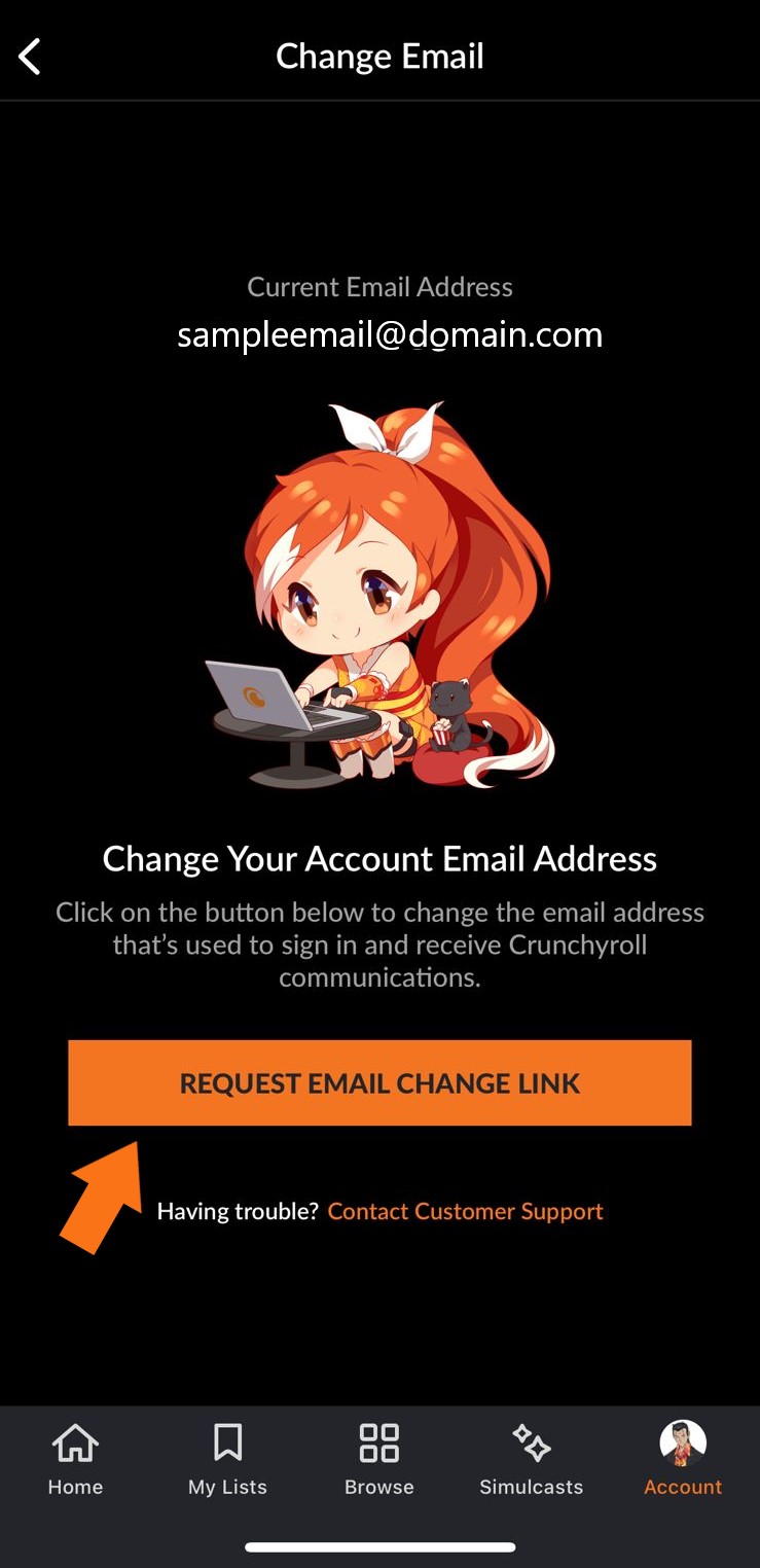 2newfeatureios.jpg