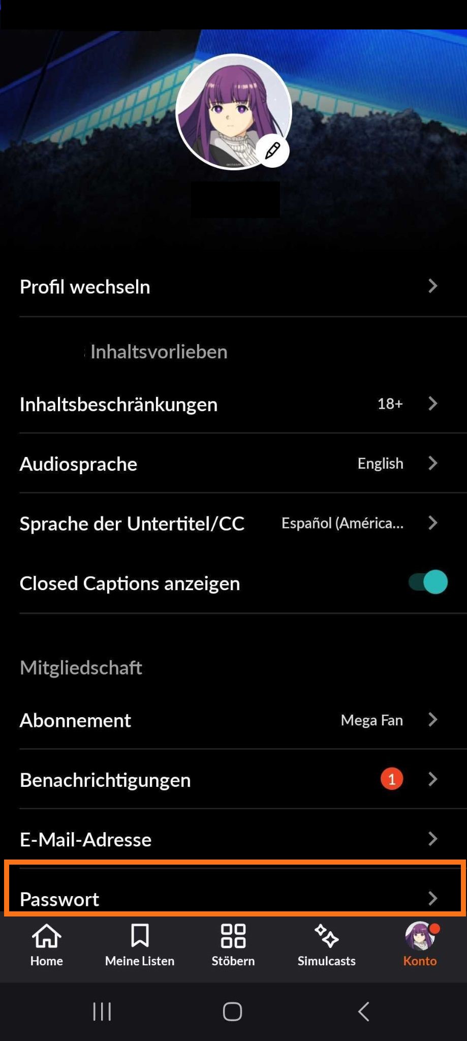 german mobile app password 1.jpg