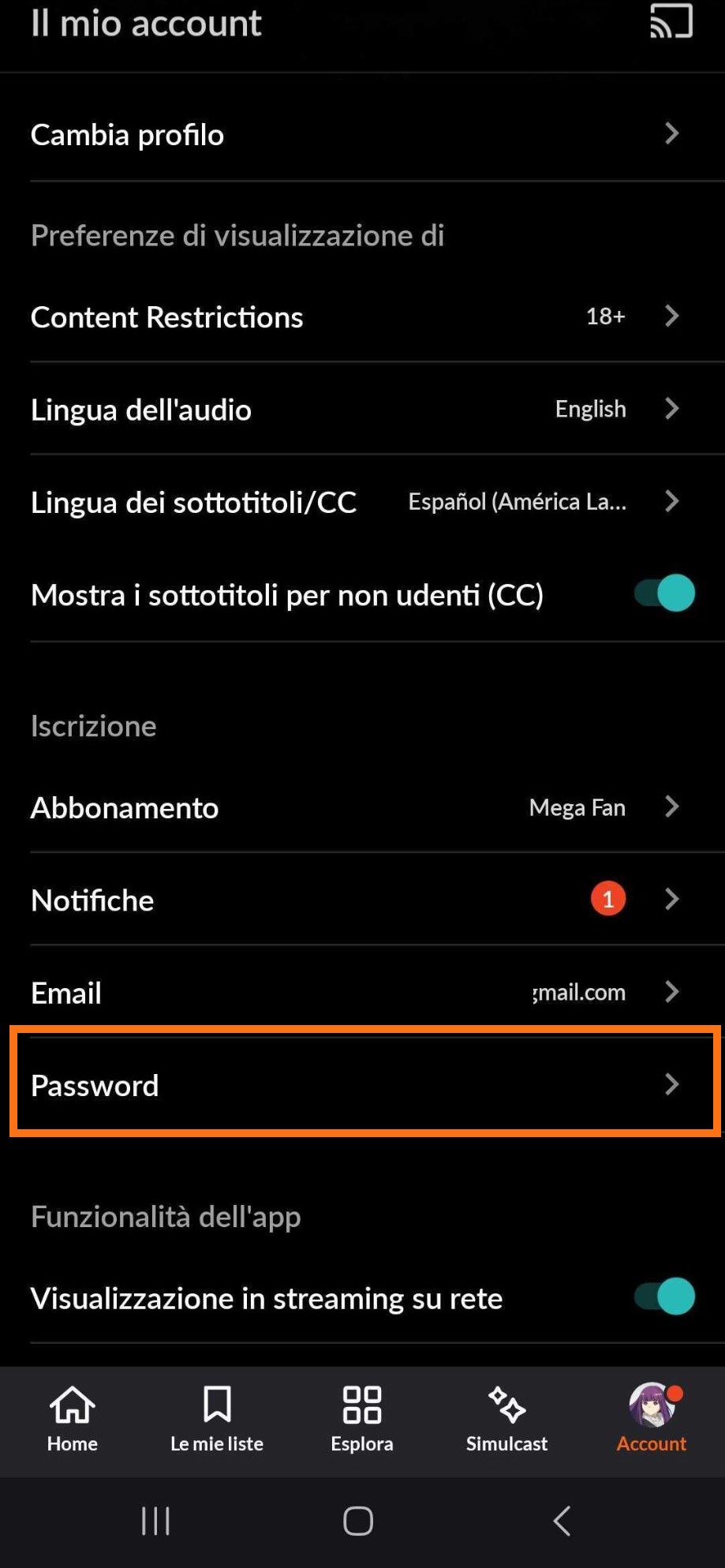 passwor italian mobile 1.jpg