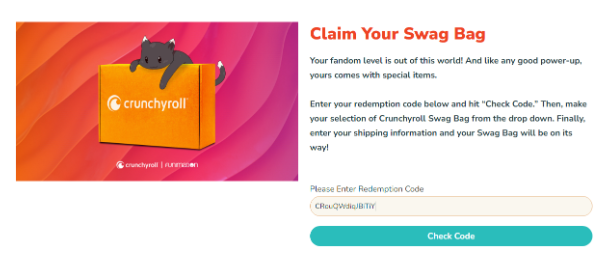 Swag Bag 2.PNG