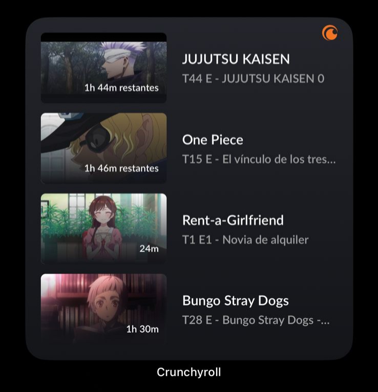 widget 1.jpg
