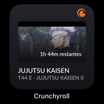 widget 3.jpg