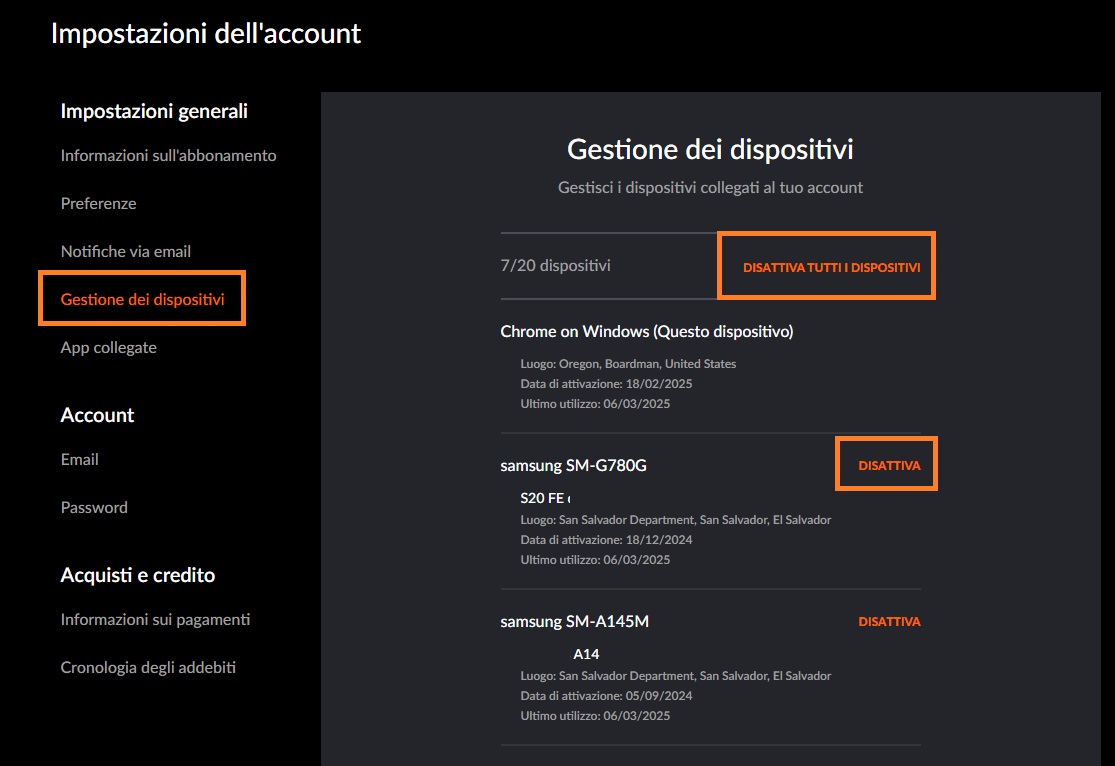 manage devices italian.jpg