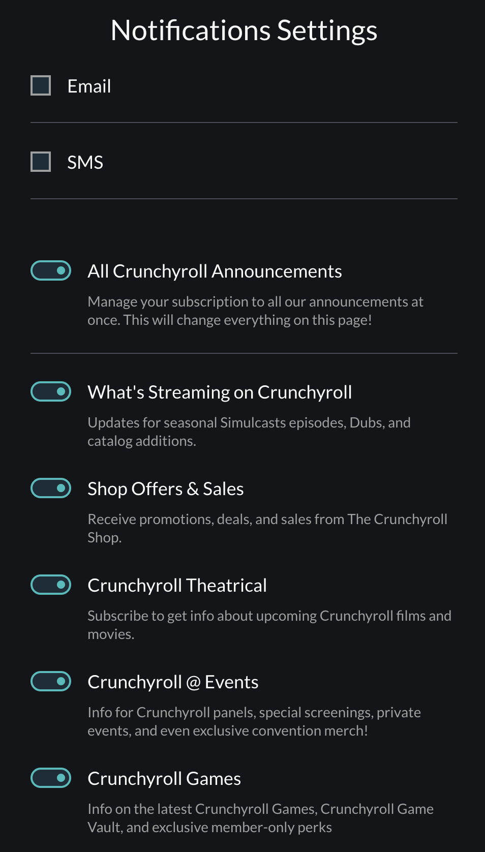 update_preferences-2.png