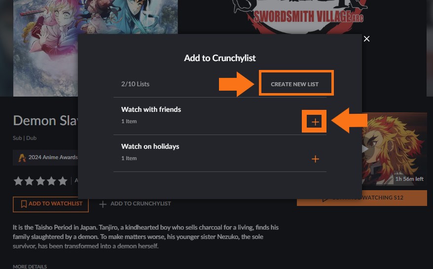 add to a crunchyroll list ENG.jpg