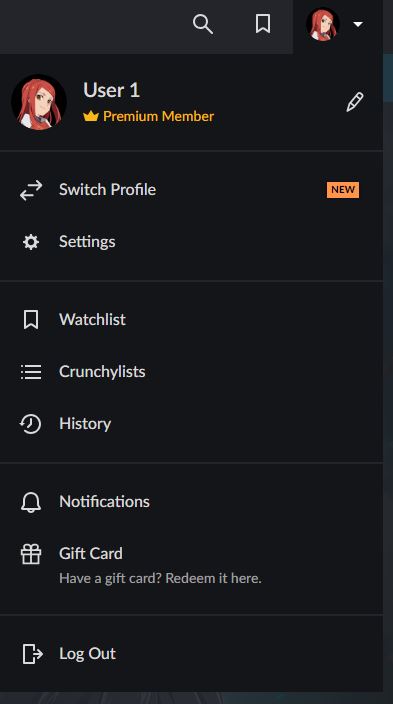 settings 1.JPG