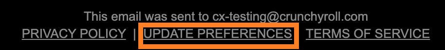 Update Preferences.png