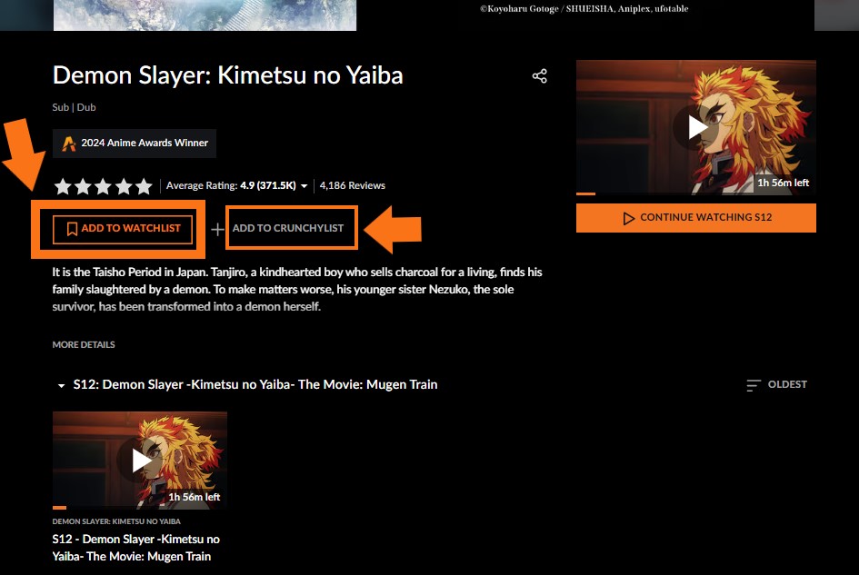 add to watchlist eng.jpg