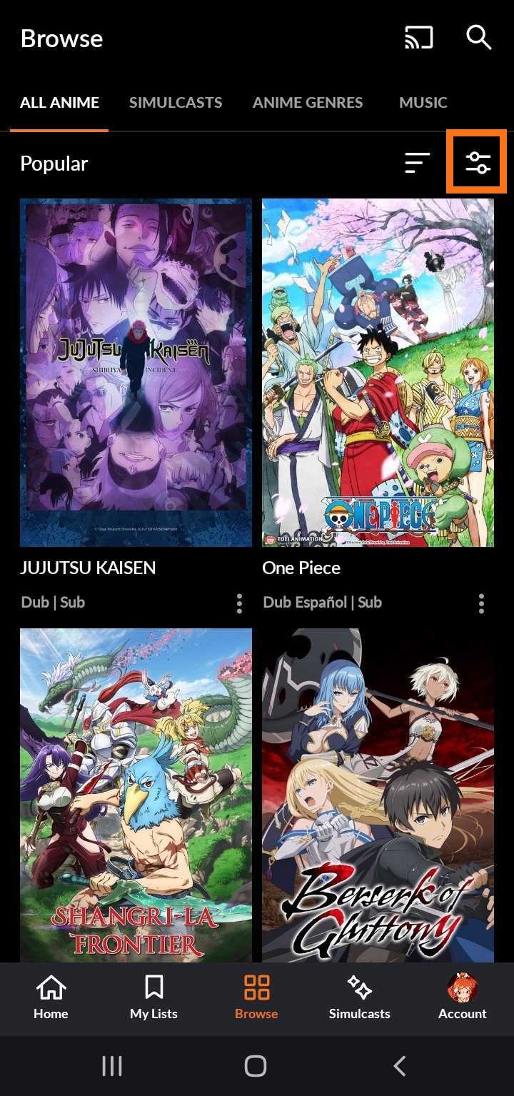 browse on mobile app filter .jpg