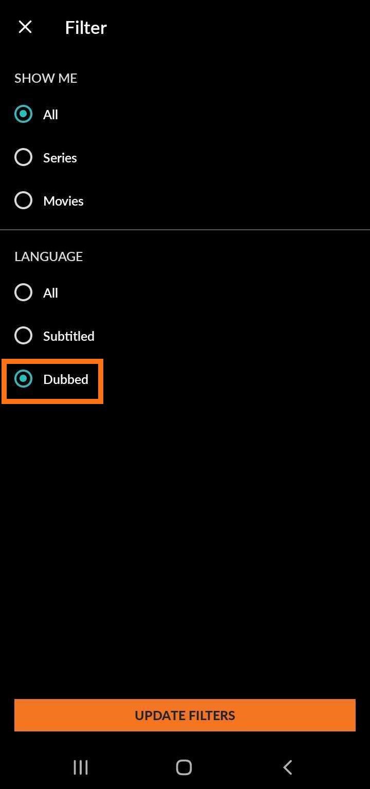 browse on mobile 2.jpg