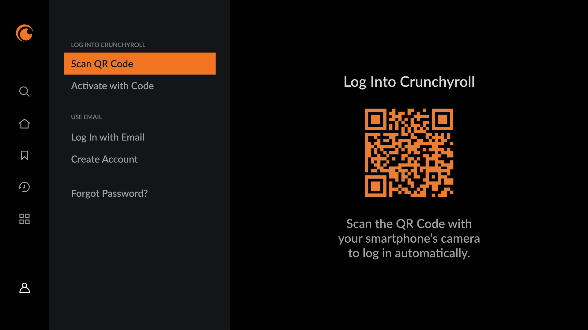 LRX _ Login _ QR Code (1).png